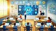 How AI In Education Is Transforming Best Boarding Schools How AI In Education Is Transforming Best Boarding Schools